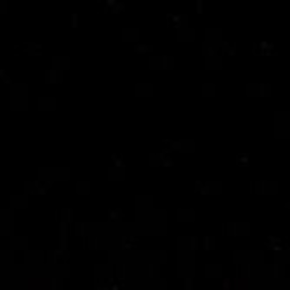 Meet your Posher, Destin